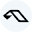 Anjunabeats Icon