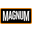 Magnum Boots UK Icon