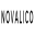 Novalico Icon