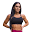 Anita Herbert Fitness Icon