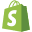 Herbalistic Marketplace Icon