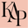 KAPHILLCOLLECTION Icon