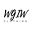 WGIW Clothing Icon