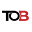 TOB Wholesale Icon