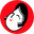 Otafuku Foods Icon