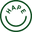 Hape Sake Icon