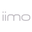 iimo USA store Icon