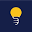 inPowered Lights Icon