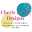 Cherie La Vie Designs Icon