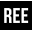 Ree Projects Icon