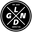 LGND Supply Co. Icon