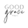 Good Grace Design Co. Icon