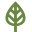 Growseed Icon