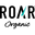 Roar Organic Icon