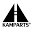 Kamparts Icon