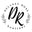 Delaney Rose Boutique Icon