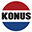 Shop at Konus Icon