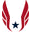 Team USATF Store Icon