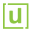 Unifimoney Icon