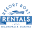 Resort Boat Rentals Icon