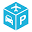 Airport Reservations Icon