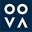 Oova Icon