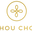 Shop Chou Chou Icon