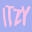 Itzy Merch Icon