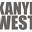 Kanye West Merch Icon