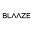 BLAAZE Icon