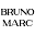 Bruno Marc Icon
