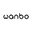 Wanbo Icon