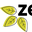Zed Bees Icon