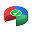 AOMEI Partition Assistant Icon