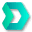 DMarket Icon