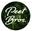 Peet Bros Palm Free Soap Icon