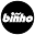 Binho Board Icon