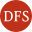 DFS Group Ltd. Icon