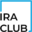 IRA Club Icon