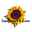 Sunflower and Lace Boutique Icon