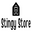 Stingy Store Icon