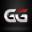 GGPoker UK Icon