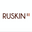 RUSKIN London Icon