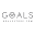 Goals Store Icon