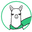 Alpaca Finance Icon