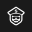 StaffCop Icon