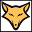 FOXBC Icon