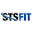 STSFit Icon