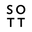 Wearesott Icon