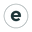 Ergonofis Desks Icon